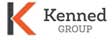 Kenned Group
